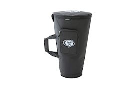 PROTECTION RACKET - 9114-00 DJEMBE BAG DELUXE - 14“ X 26.5”